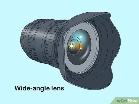 Сфотографируйте северное сияние. Шаг 6 Сфотографируйте северное сияние. Шаг 6
