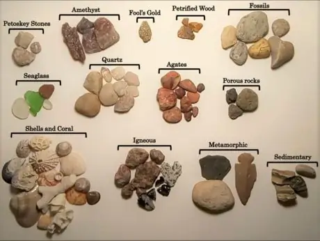 Rocktypes2