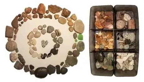 Rockcolors