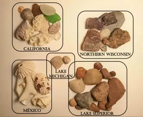 Rockplaces2