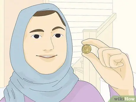 Собирать вещи Шаг 3