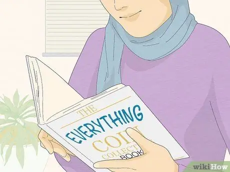 Собирать вещи Шаг 4