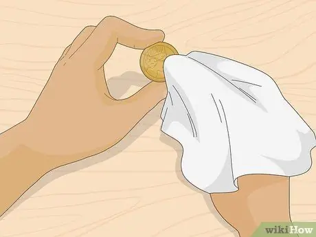 Собирать вещи Шаг 9