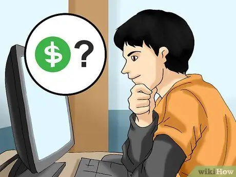 Сбор спортивных карточек Шаг 10