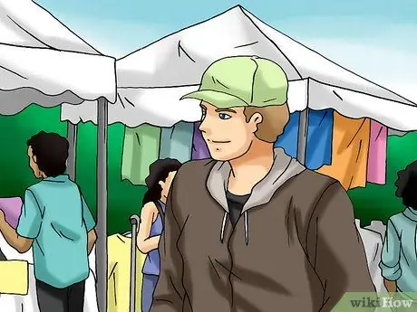 Соберите спортивные карточки, шаг 3