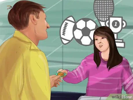 Продать баскетбольные карточки Шаг 6