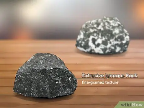 Классифицируйте камни, шаг 6