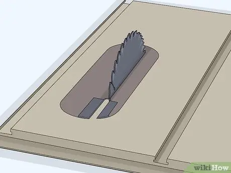 Разрезать агаты Шаг 1