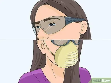 Вырезать агаты Шаг 2