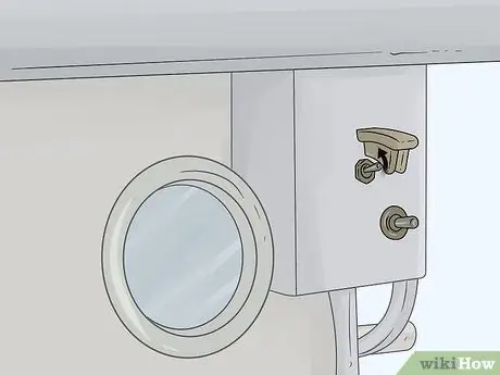 Вырезать агаты Шаг 3