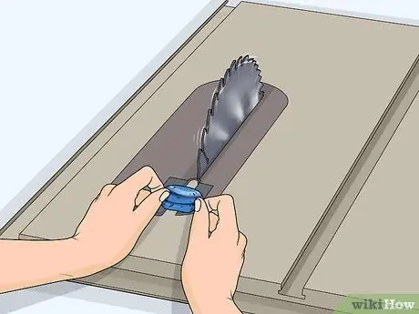 Разрезать агаты Шаг 4