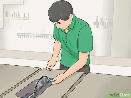 Разрезать агаты Шаг 5