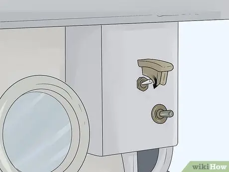 Разрезать агаты Шаг 7