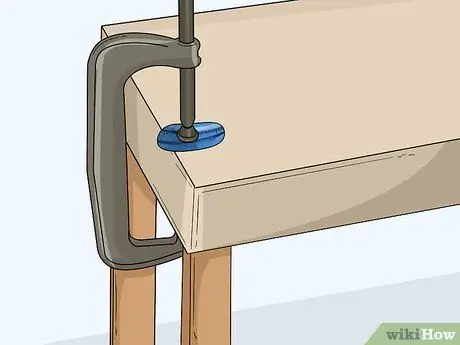 Разрезать агаты Шаг 9