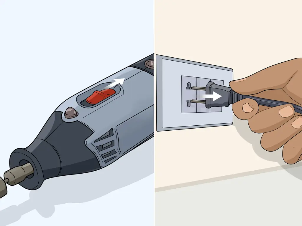 Как резать агаты: 14 шагов (с иллюстрациями)