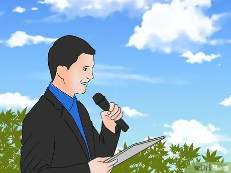 Продать памятные вещи о бейсболе Шаг 10