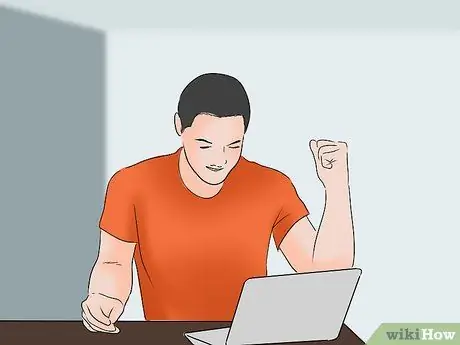 Продать памятные вещи о бейсболе Шаг 11