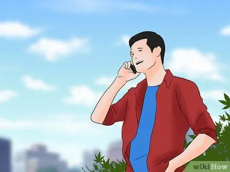 Продать бейсбольные сувениры Шаг 15