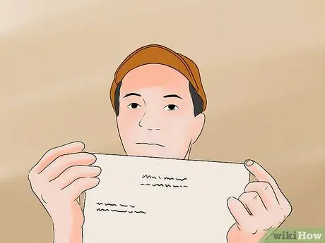 Продать бейсбольные сувениры, шаг 2