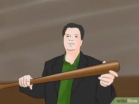 Продать бейсбольные сувениры, шаг 4