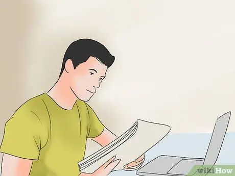 Продать бейсбольные сувениры, шаг 6
