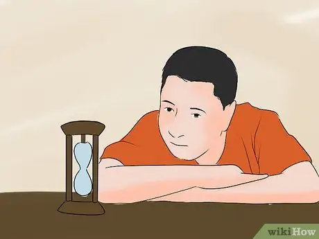 Продать бейсбольные сувениры, шаг 7