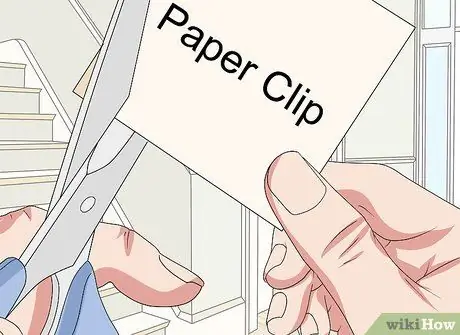 Украшаем пластиковые контейнеры Шаг 5