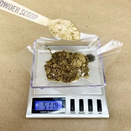 Blate Pape, шаг 1