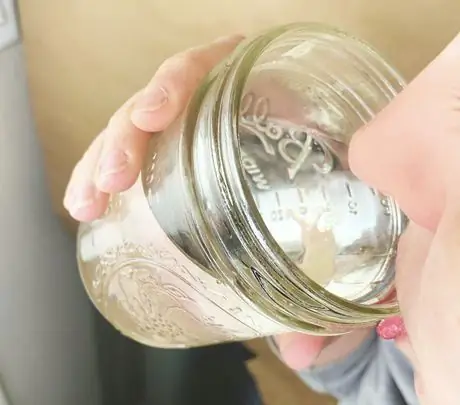 Блейт Папес Шаг 4