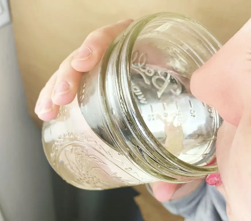 3 способа использования сплющенных дисков