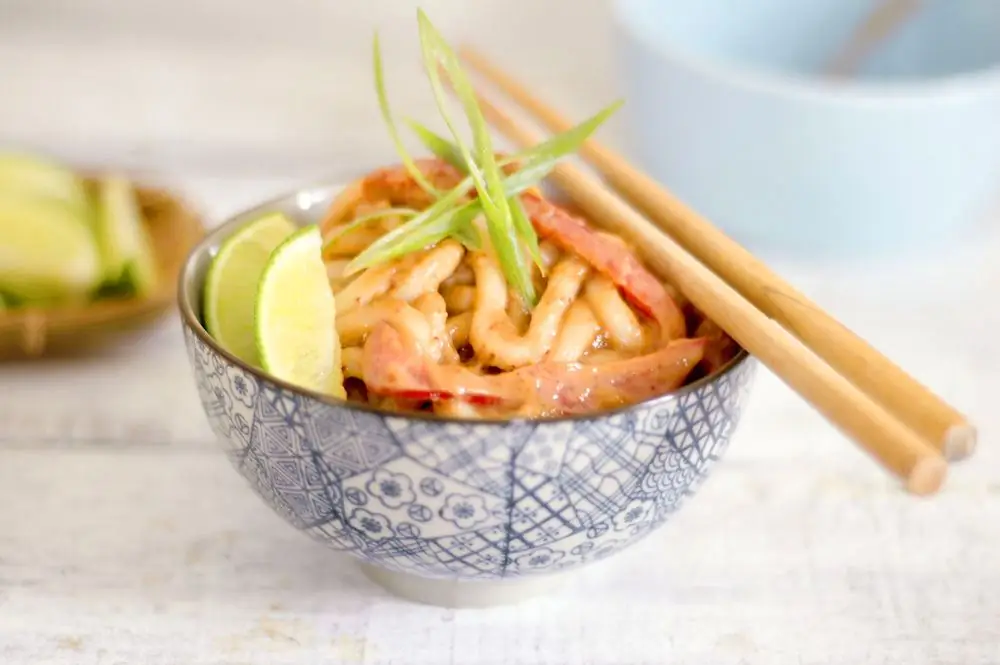 Как приготовить куриные кости для мужчин
