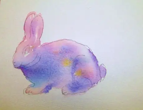 Dropincolor