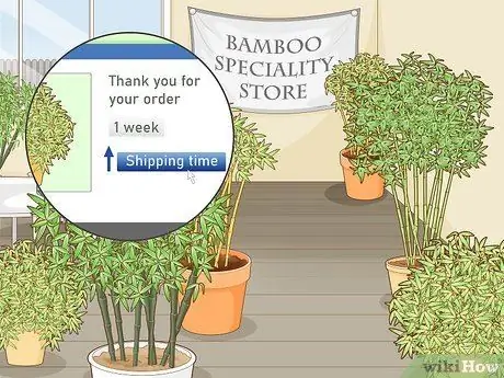 Купить Bamboo Step 10