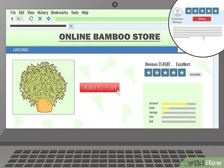 Купить Bamboo Step 9