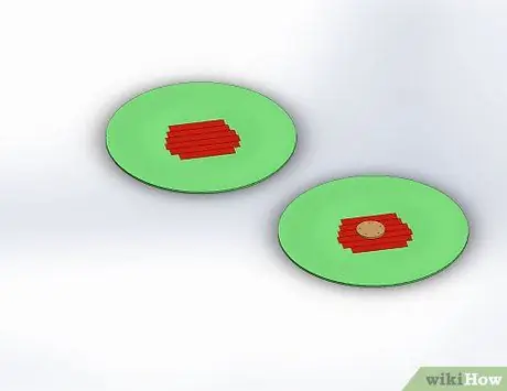 Сделать судно на воздушной подушке Шаг 5