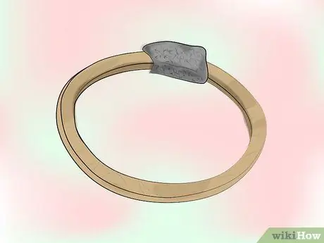 Сделайте банджо для развлечения, шаг 5