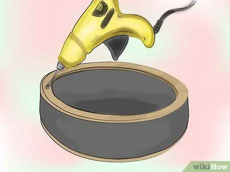 Сделайте банджо для развлечения, шаг 6