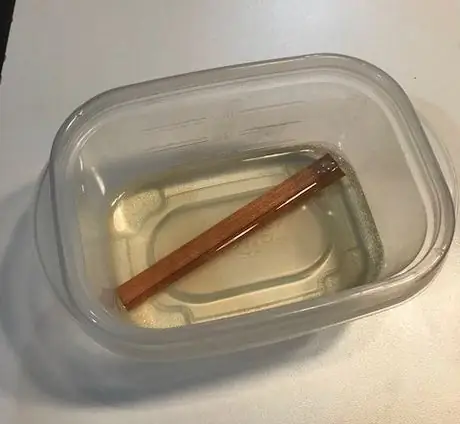 Оливковое масло