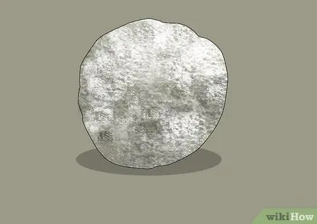 Сделайте глиняные тыквы Шаг 7