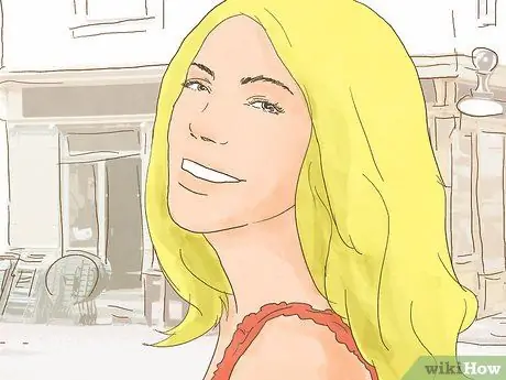 Кажется, что читаешь мысли Шаг 11
