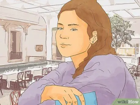 Кажется, что читаешь мысли Шаг 12
