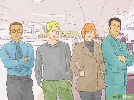 Кажется, что читаешь мысли Шаг 14