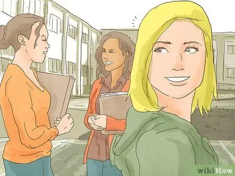 Кажется, что читаешь мысли, шаг 2