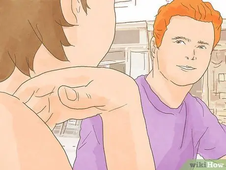 Кажется, что читаешь мысли Шаг 3