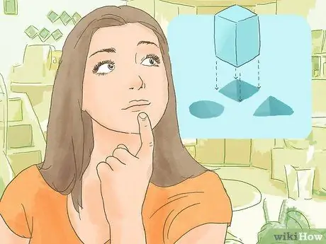 Кажется, что читаешь мысли Шаг 4