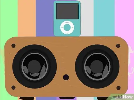 Сделайте показ мод в Littlest Pet Shop Шаг 10