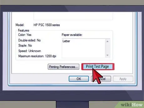 Распечатать PDF Выкройки Шаг 9
