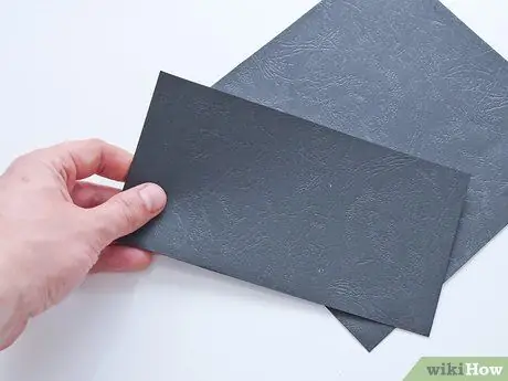 Снежинки сахарной краской Шаг 4