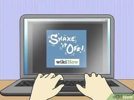 Make Lyric Art Шаг 12 Make Lyric Art Шаг 12