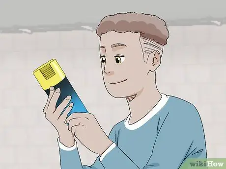 Краска Винил Шаг 10
